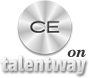 Talentway