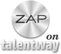 Talentway