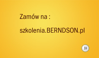 O badaniu ZAP