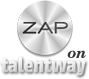 Talentway ZAP